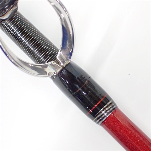 チェルマーレロッソＬ１３５